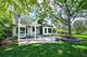 1343 Dryden, Naperville, IL 60564