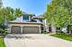 1343 Dryden, Naperville, IL 60564