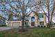 1343 Dryden, Naperville, IL 60564