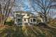 1343 Dryden, Naperville, IL 60564