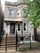 1935 S Drake, Chicago, IL 60623