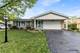 1227 Thomas, Homewood, IL 60430