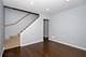 2630 N Menard, Chicago, IL 60639