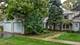 42 Hickory, Cary, IL 60013