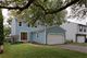 1679 Cumberland, Aurora, IL 60504