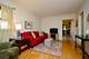 4838 N Mcvicker, Chicago, IL 60630