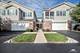 510 Chesterfield Unit 4, Oswego, IL 60543