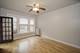 4615 N Dover Unit 1E, Chicago, IL 60640