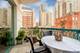 60 W Erie Unit 701, Chicago, IL 60654