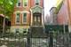 1524 N Hoyne, Chicago, IL 60622