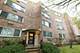 1823 W Granville Unit 3A, Chicago, IL 60660