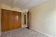 1823 W Granville Unit 3A, Chicago, IL 60660