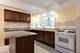 1823 W Granville Unit 3A, Chicago, IL 60660