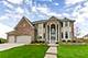 3523 Frankstowne, Naperville, IL 60565