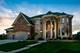 3523 Frankstowne, Naperville, IL 60565