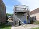 8605 S Yates, Chicago, IL 60617