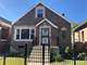 5808 S Maplewood, Chicago, IL 60629