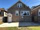 5808 S Maplewood, Chicago, IL 60629