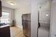 4607 N Dover Unit 3W, Chicago, IL 60640