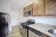 4607 N Dover Unit 3W, Chicago, IL 60640