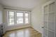 4607 N Dover Unit 3W, Chicago, IL 60640