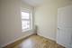 4607 N Dover Unit 3W, Chicago, IL 60640