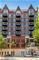 1444 N Orleans Unit 6I, Chicago, IL 60610