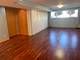 5060 N Delphia Unit GARDEN, Chicago, IL 60656