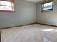 5060 N Delphia Unit GARDEN, Chicago, IL 60656