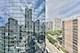 2930 N Sheridan Unit 1207, Chicago, IL 60657