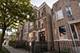 3307 W Le Moyne Unit 3, Chicago, IL 60651