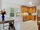 1761 Dewes, Glenview, IL 60025