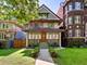 45 Washington, Oak Park, IL 60302