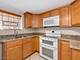 45 Washington, Oak Park, IL 60302