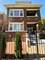 4150 S Fairfield, Chicago, IL 60632