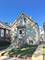 4636 W Grace, Chicago, IL 60641