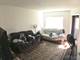 4636 W Grace, Chicago, IL 60641