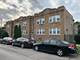 5601 W Hirsch, Chicago, IL 60651