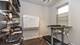 1939 N Sawyer Unit 2, Chicago, IL 60647