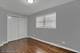 12423 S Normal, Chicago, IL 60628