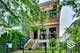 2624 W Homer, Chicago, IL 60647