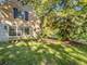 4102 Spring Creek, Rockford, IL 61107