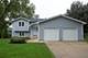 961 Diane, Elgin, IL 60123