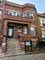 6512 S Ellis Unit 2, Chicago, IL 60637