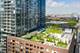 1140 N Wells Unit 2002, Chicago, IL 60610