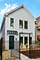 3616 W Dickens, Chicago, IL 60647