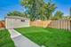 3616 W Dickens, Chicago, IL 60647