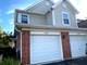 1425 Ashbury, Roselle, IL 60172