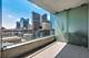 8 E Randolph Unit 2304, Chicago, IL 60601