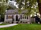 2802 Elder, Franklin Park, IL 60131